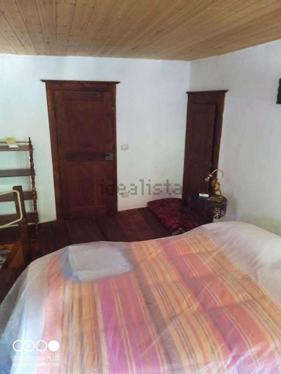 Casa indipendente · Borgomezzavalle · Viganella — foto 18/49