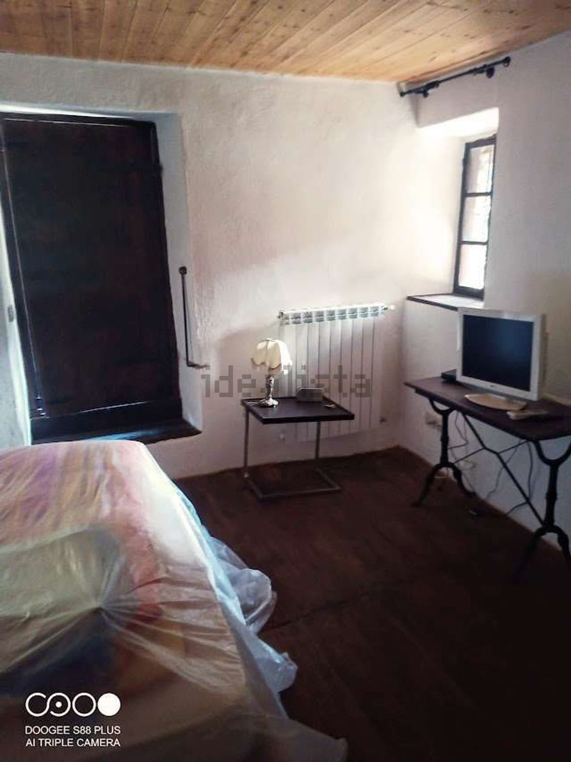 Casa indipendente · Borgomezzavalle · Viganella — foto 19/49