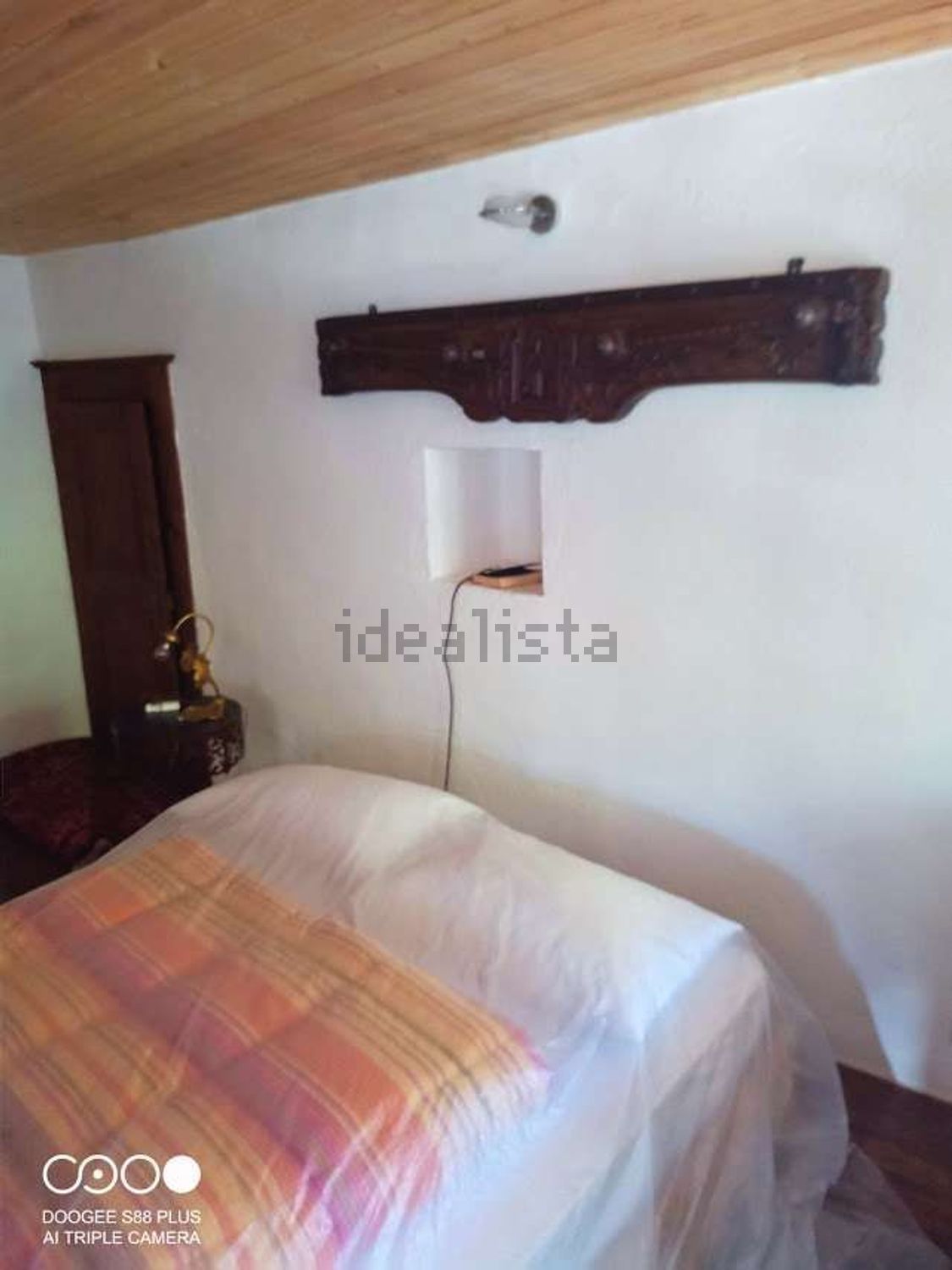 Casa indipendente · Borgomezzavalle · Viganella — foto 20/49