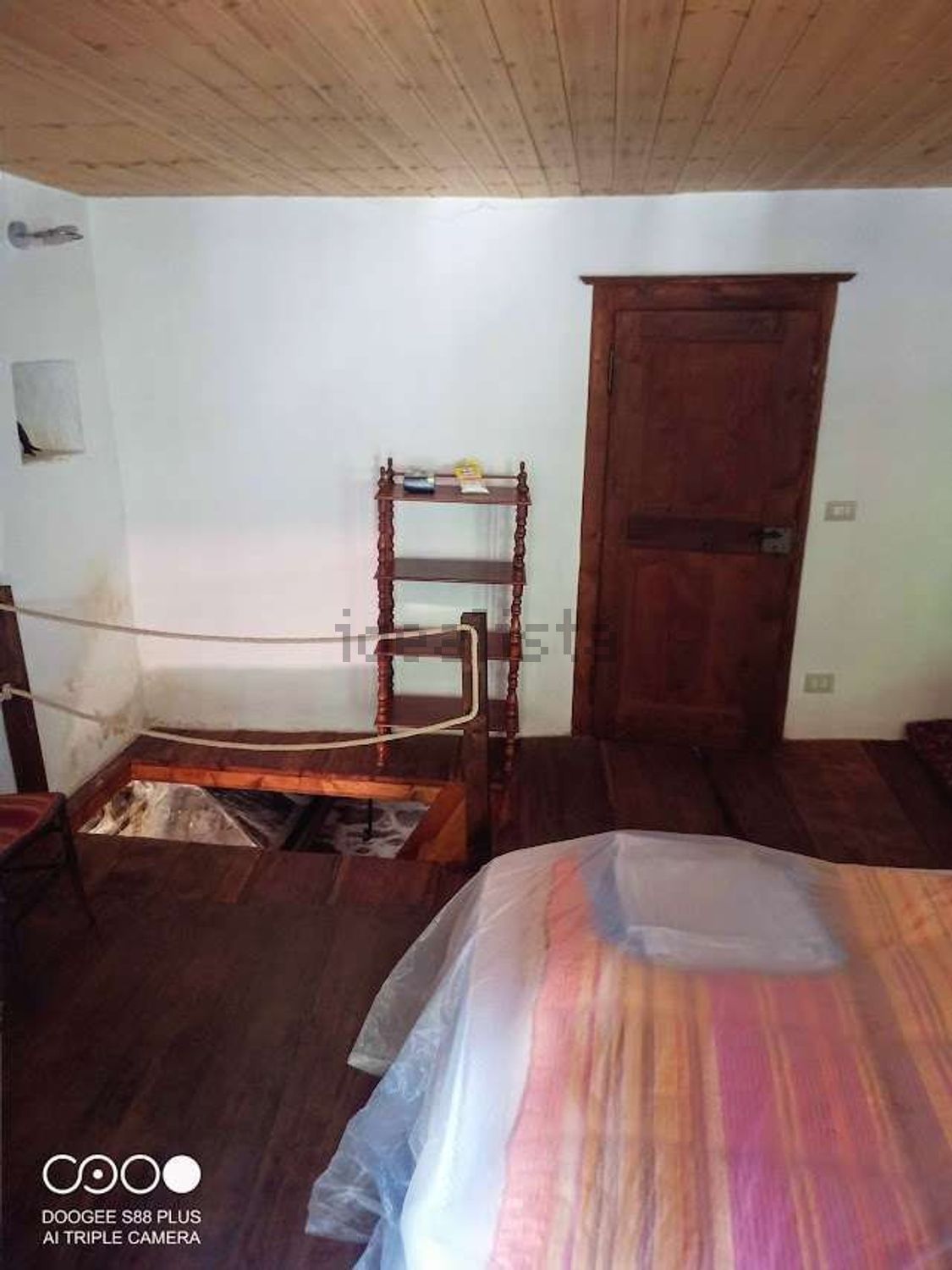 Casa indipendente · Borgomezzavalle · Viganella — foto 21/49
