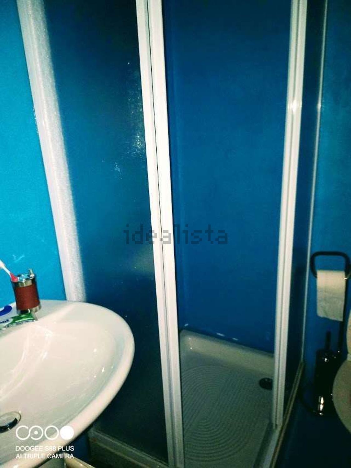 Casa indipendente · Borgomezzavalle · Viganella — foto 22/49
