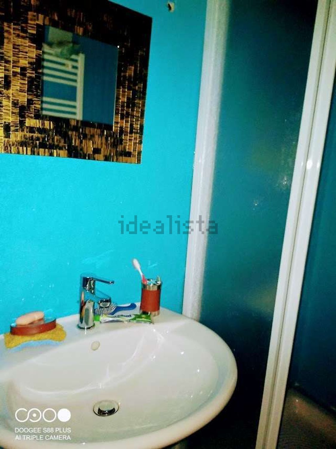 Casa indipendente · Borgomezzavalle · Viganella — foto 24/49