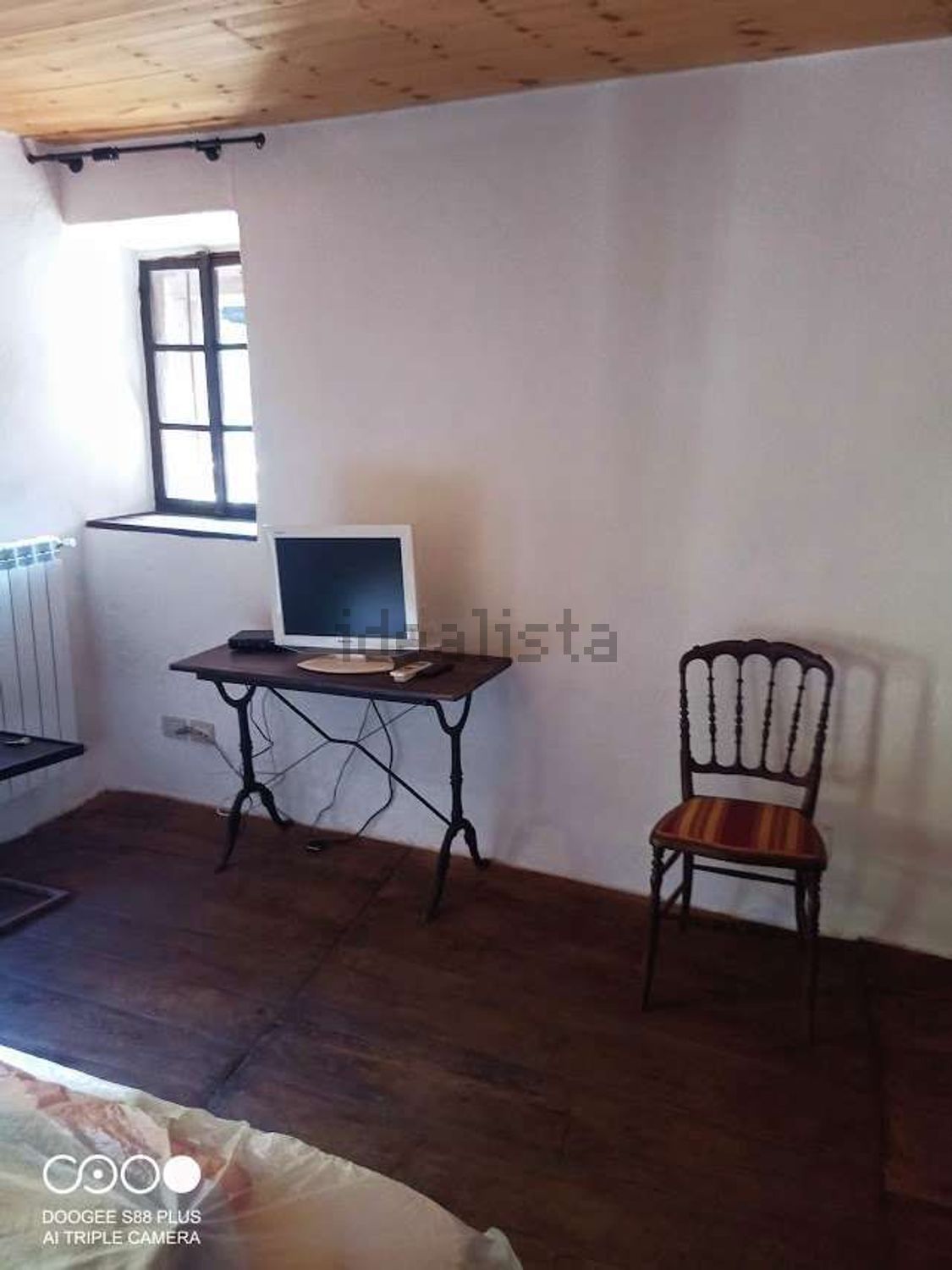 Casa indipendente · Borgomezzavalle · Viganella — foto 25/49