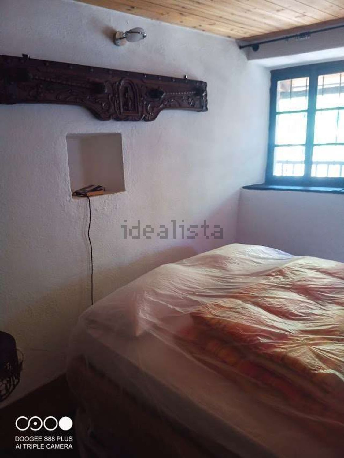 Casa indipendente · Borgomezzavalle · Viganella — foto 28/49