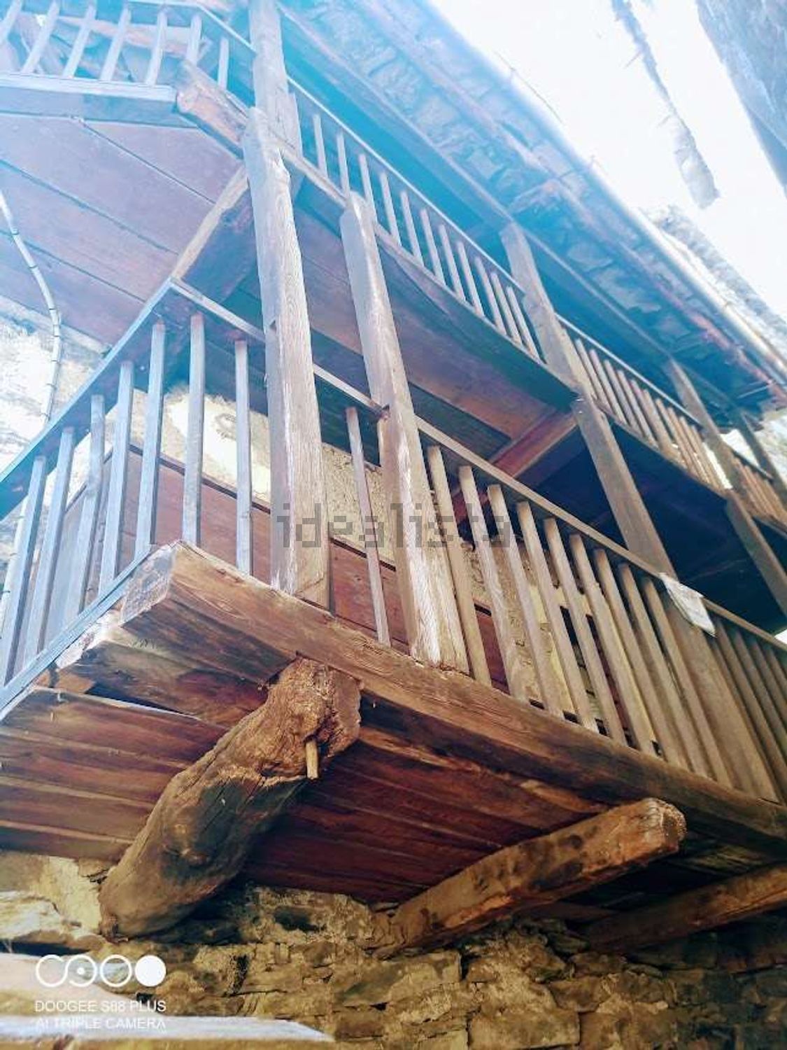Casa indipendente · Borgomezzavalle · Viganella — foto 29/49
