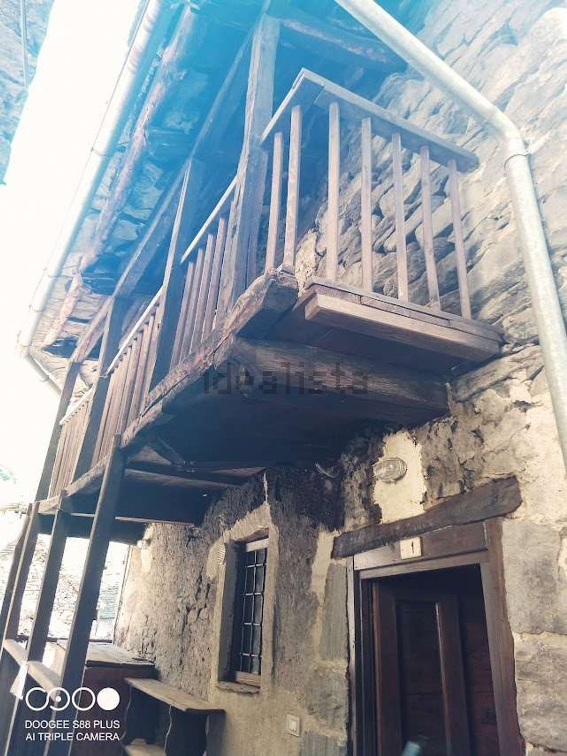 Casa indipendente · Borgomezzavalle · Viganella — foto 30/49