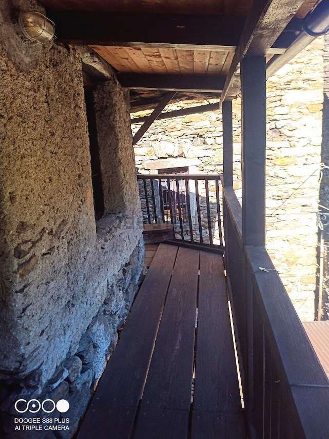 Casa indipendente · Borgomezzavalle · Viganella — foto 31/49