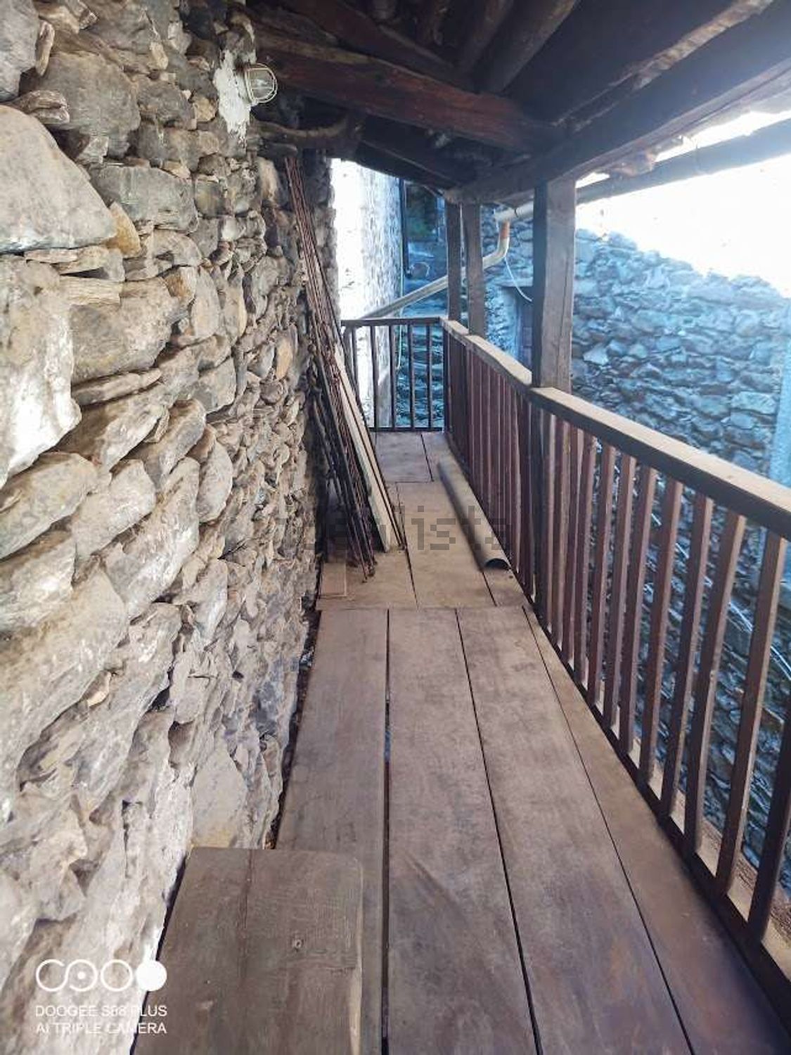 Casa indipendente · Borgomezzavalle · Viganella — foto 32/49