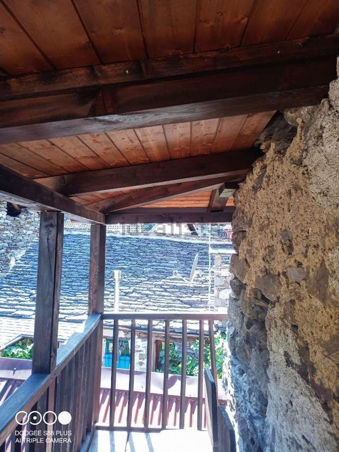 Casa indipendente · Borgomezzavalle · Viganella — foto 33/49
