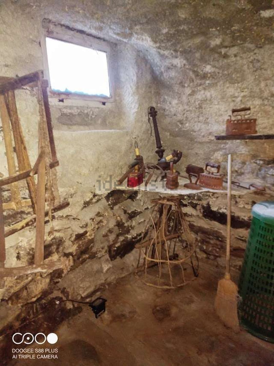 Casa indipendente · Borgomezzavalle · Viganella — foto 38/49