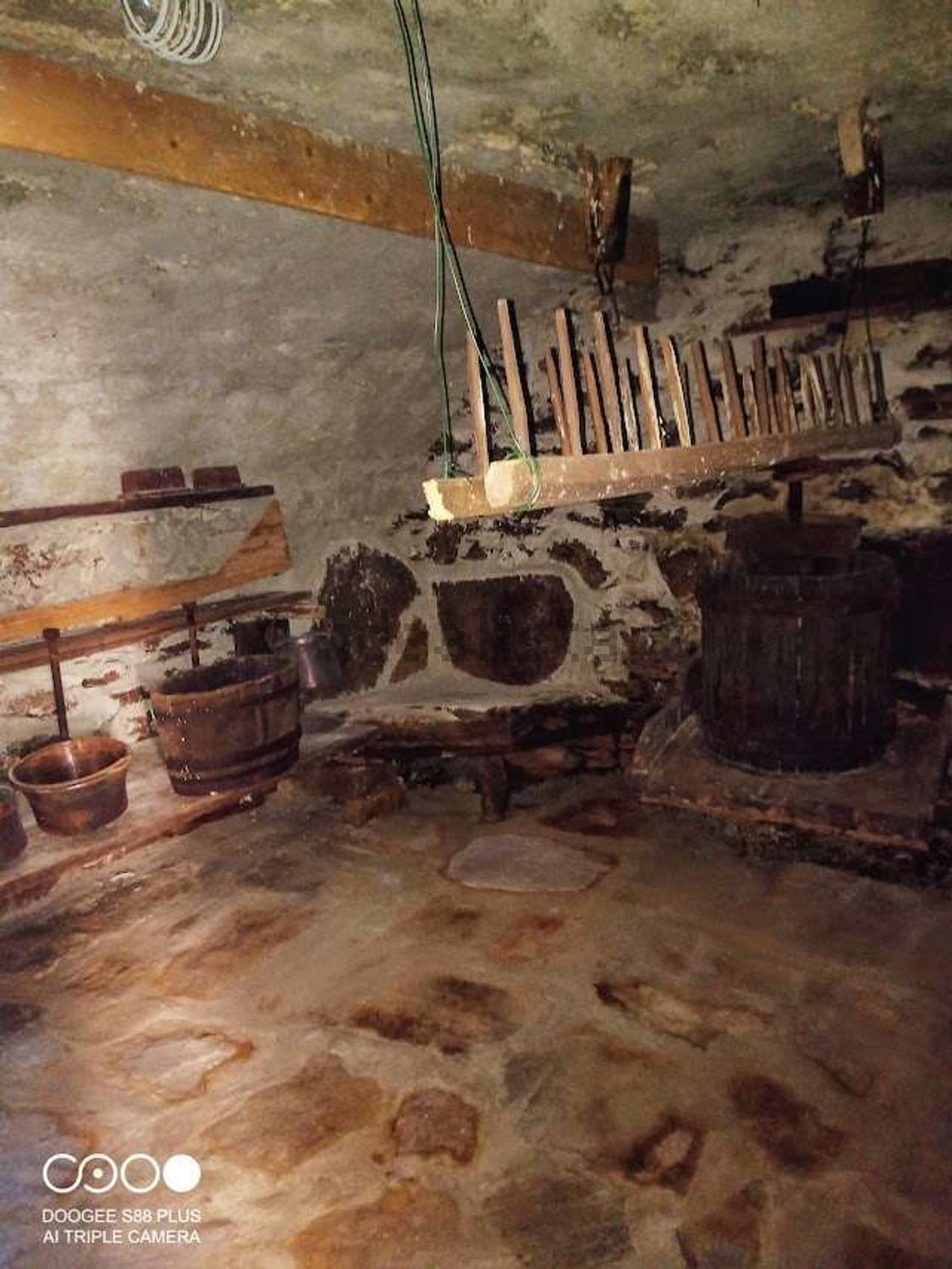 Casa indipendente · Borgomezzavalle · Viganella — foto 39/49