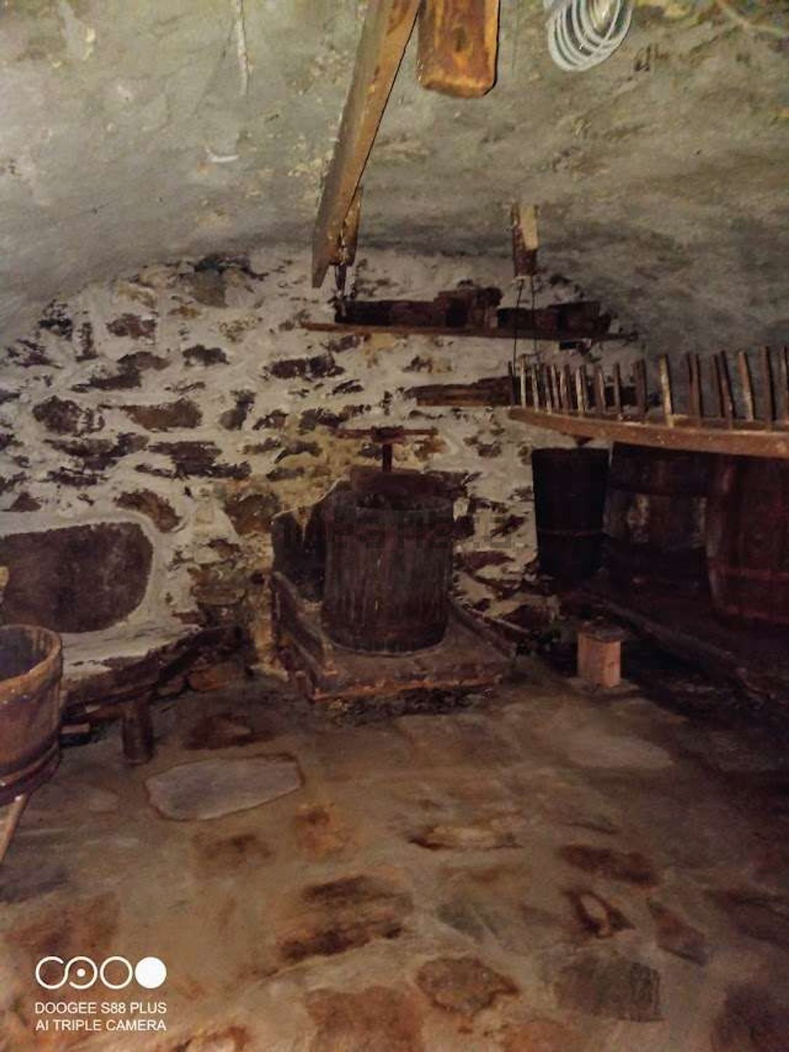Casa indipendente · Borgomezzavalle · Viganella — foto 40/49