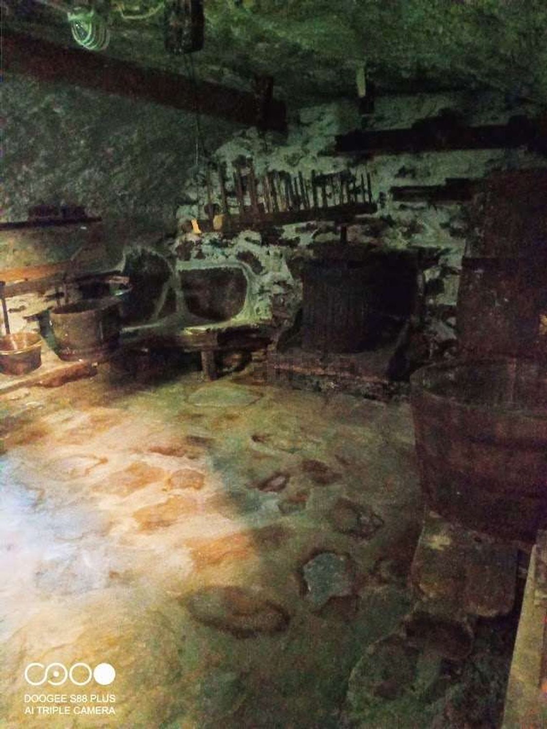 Casa indipendente · Borgomezzavalle · Viganella — foto 42/49