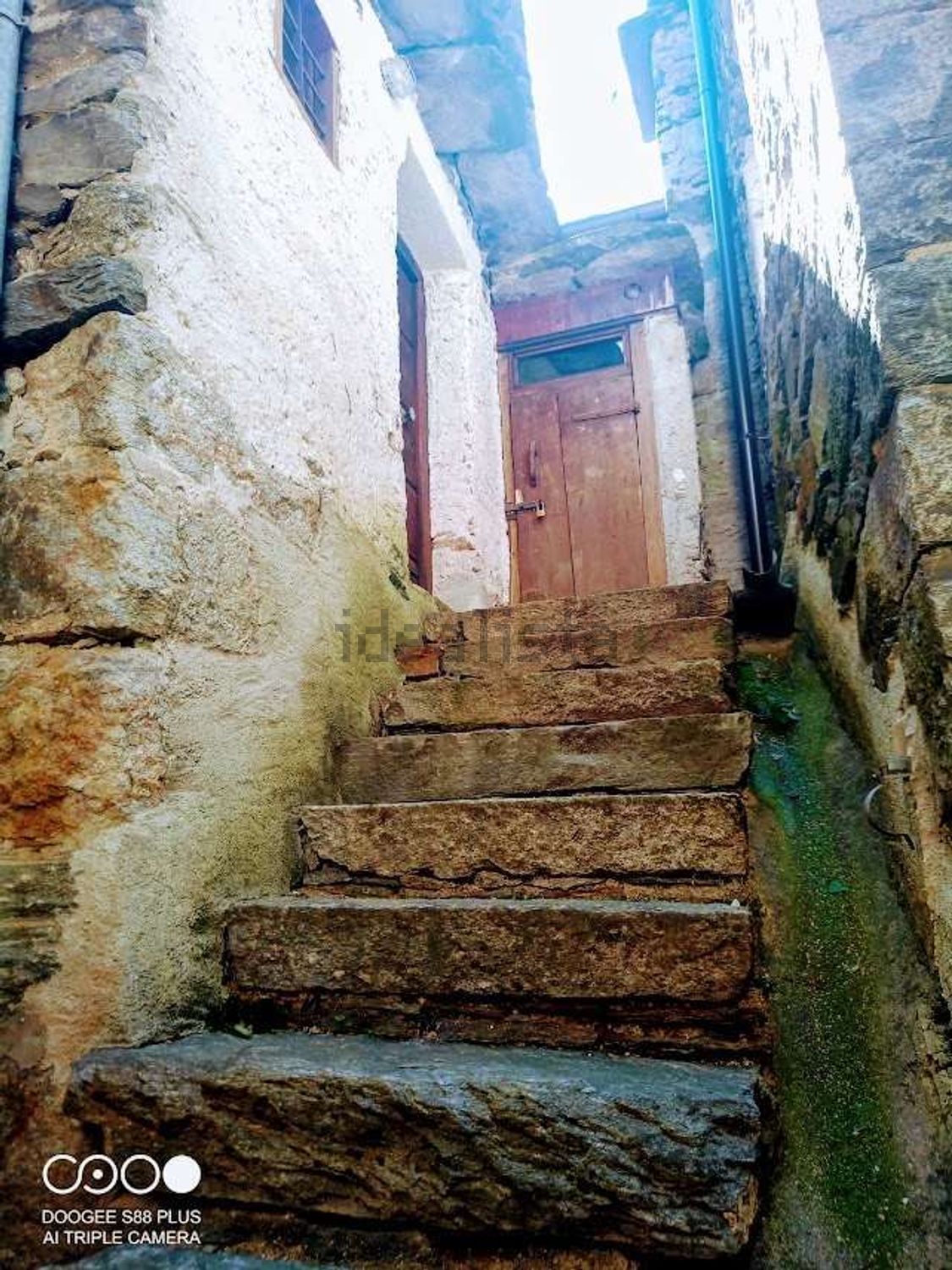 Casa indipendente · Borgomezzavalle · Viganella — foto 43/49