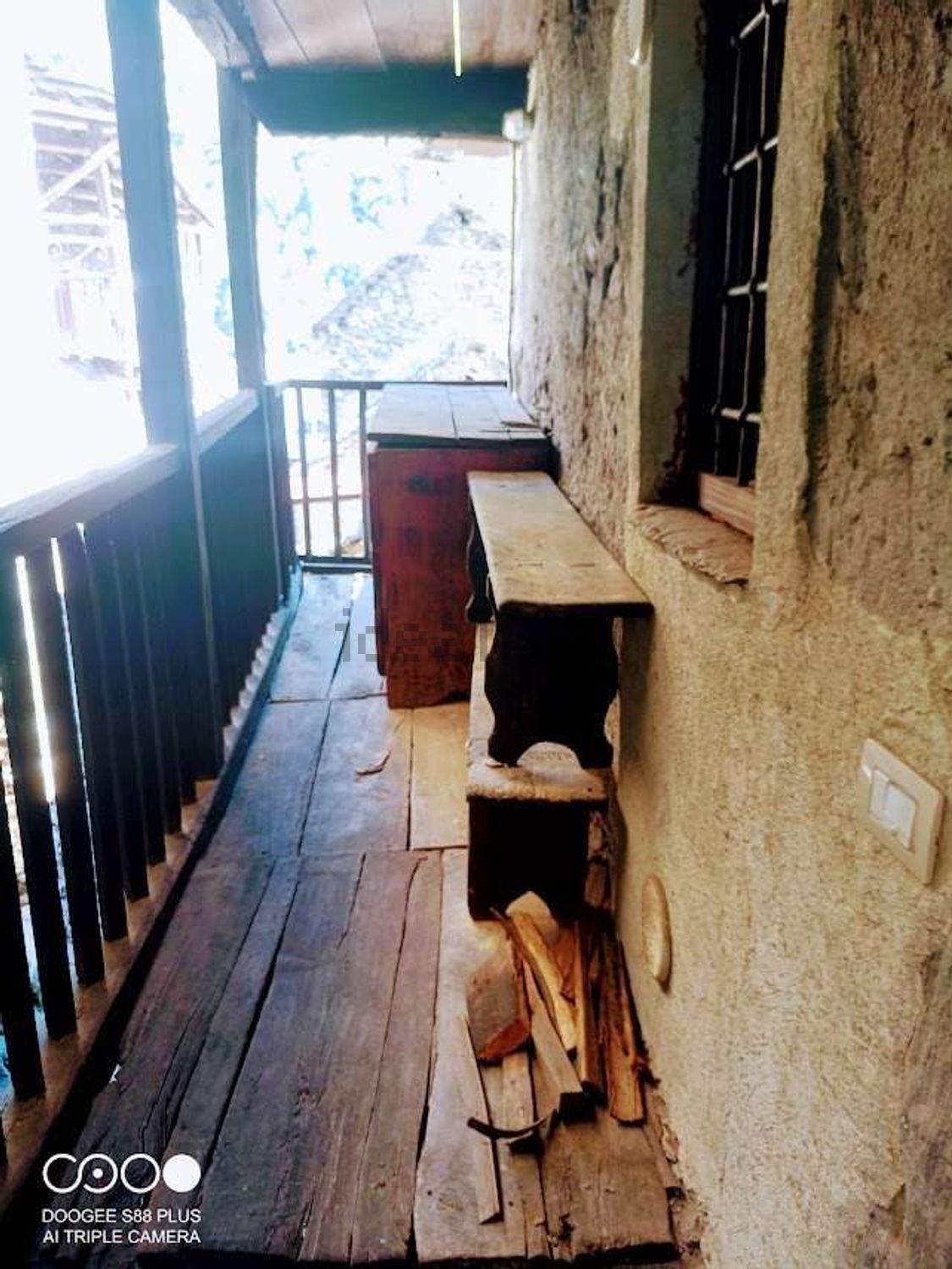 Casa indipendente · Borgomezzavalle · Viganella — foto 44/49
