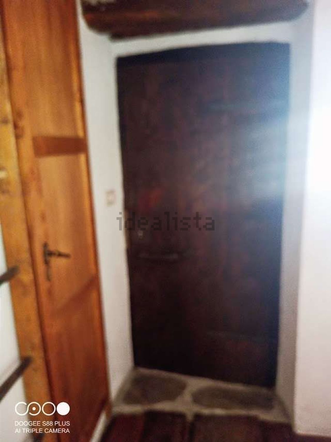 Casa indipendente · Borgomezzavalle · Viganella — foto 45/49