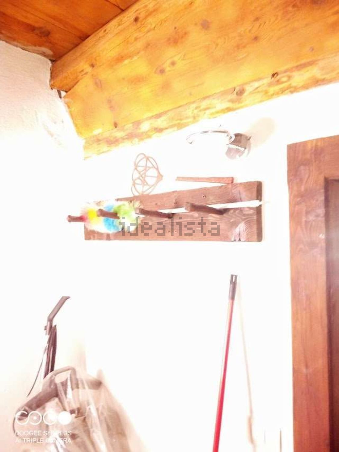 Casa indipendente · Borgomezzavalle · Viganella — foto 46/49