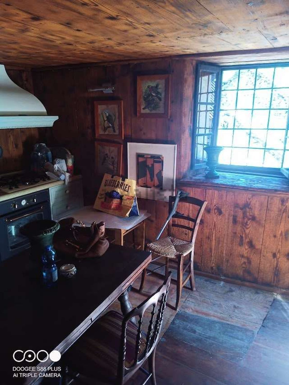 Casa indipendente · Borgomezzavalle · Viganella — foto 47/49