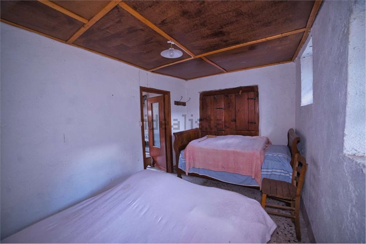 Porzione di casa · Varzo · Turiggia — foto 18/45