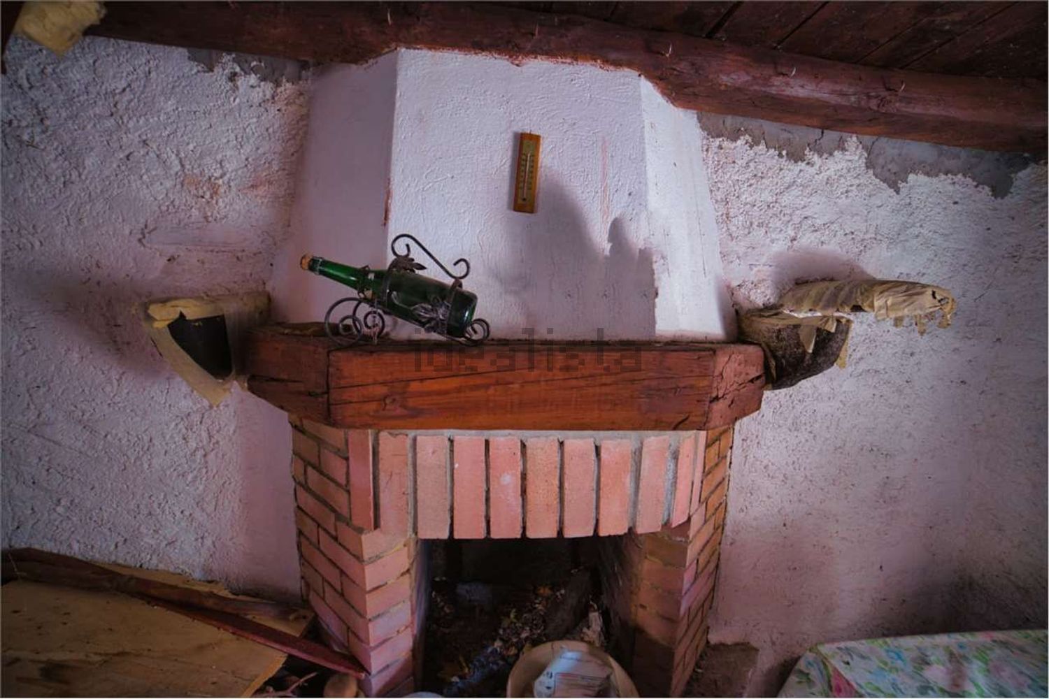 Baita · Malesco — foto 19/38