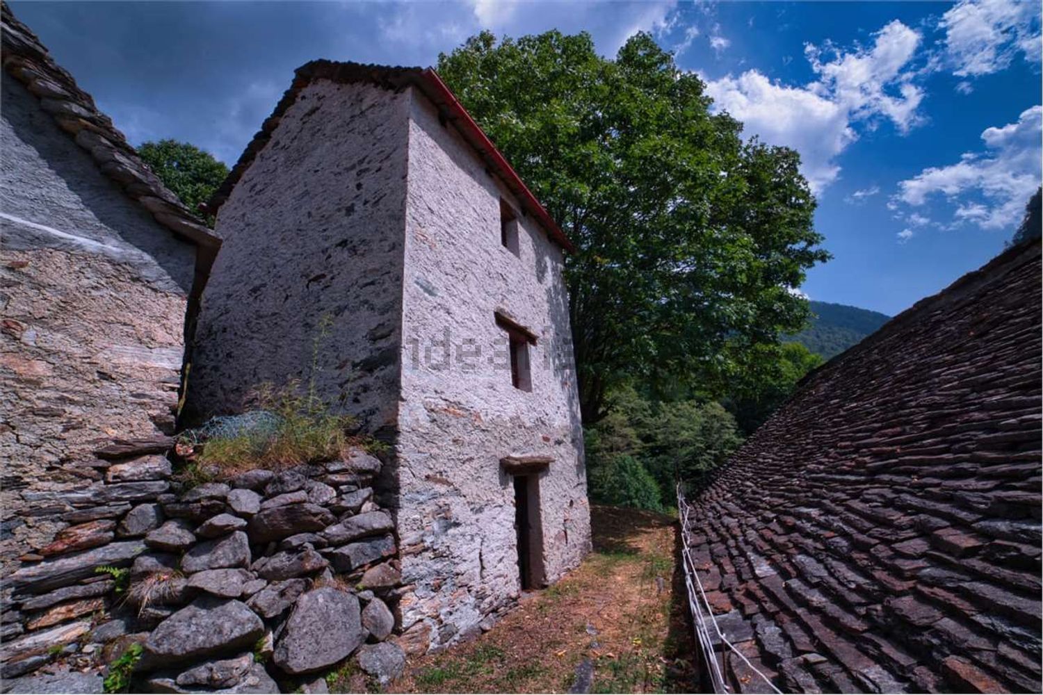 Baita · Malesco — foto 22/38