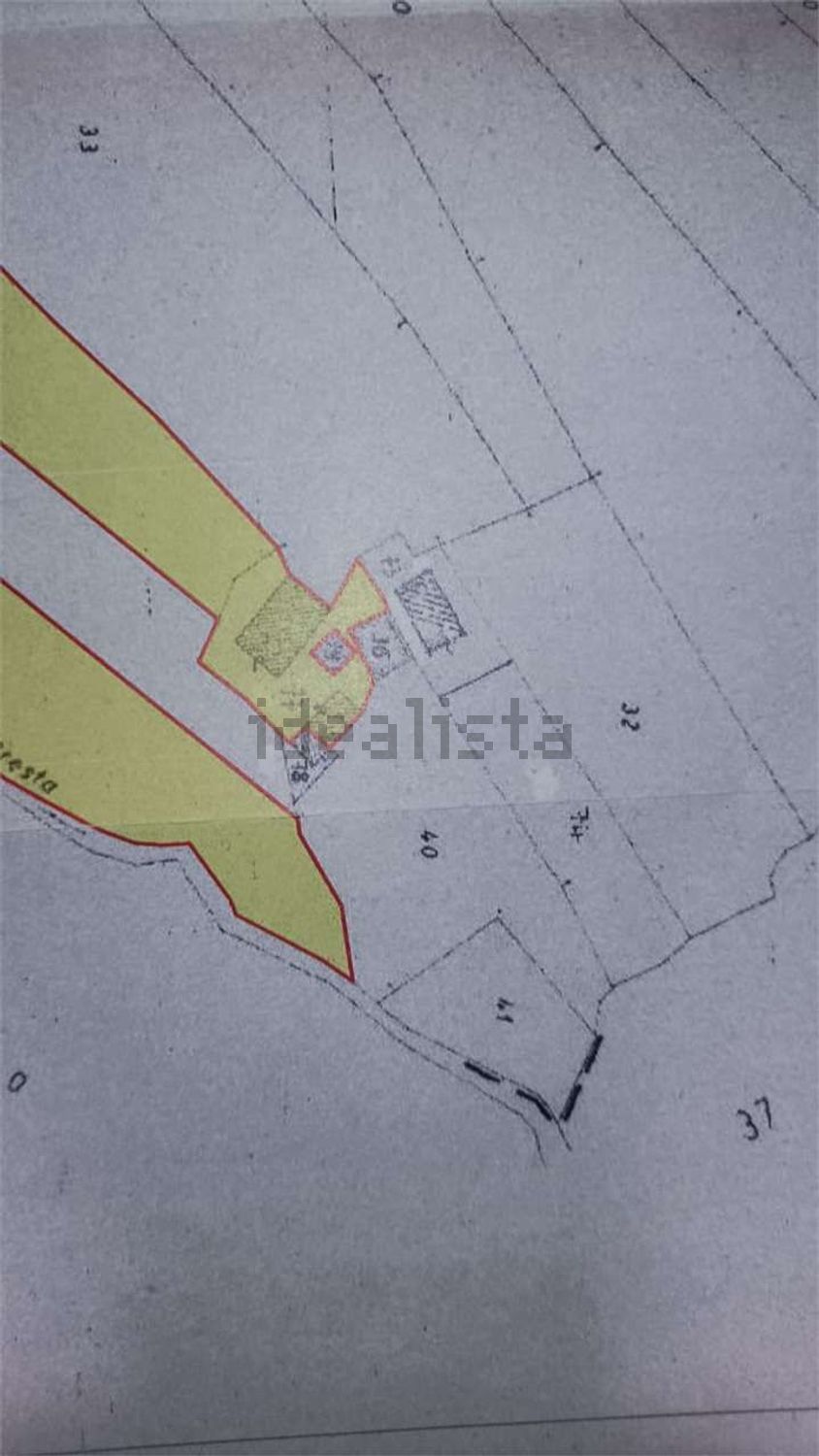 Baita · Malesco — foto 29/38