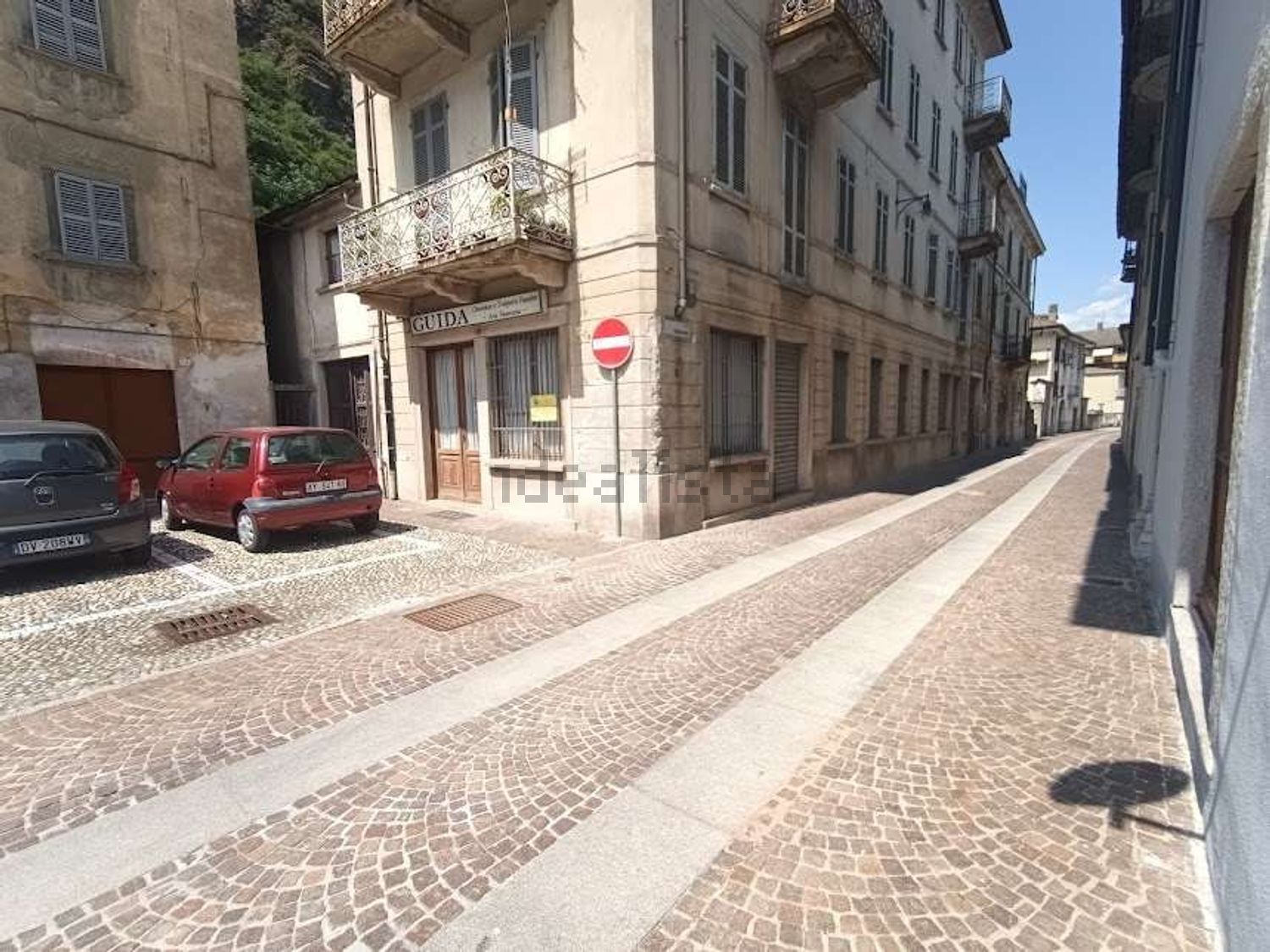 Negozio · Piedimulera — foto 3/25