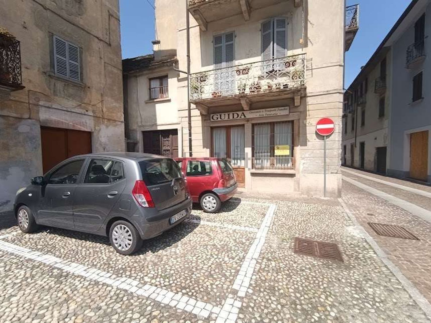 Negozio · Piedimulera — foto 4/25