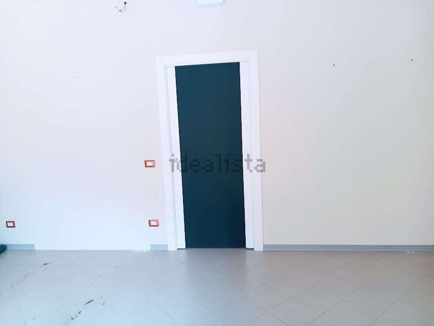 Negozio · Piedimulera — foto 5/25