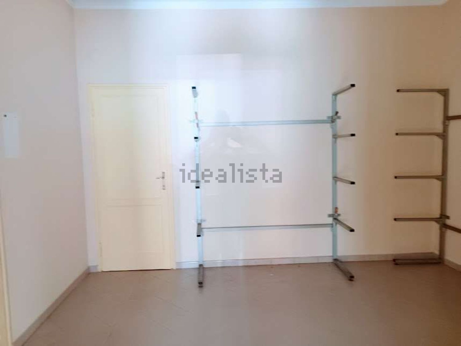 Negozio · Piedimulera — foto 15/25
