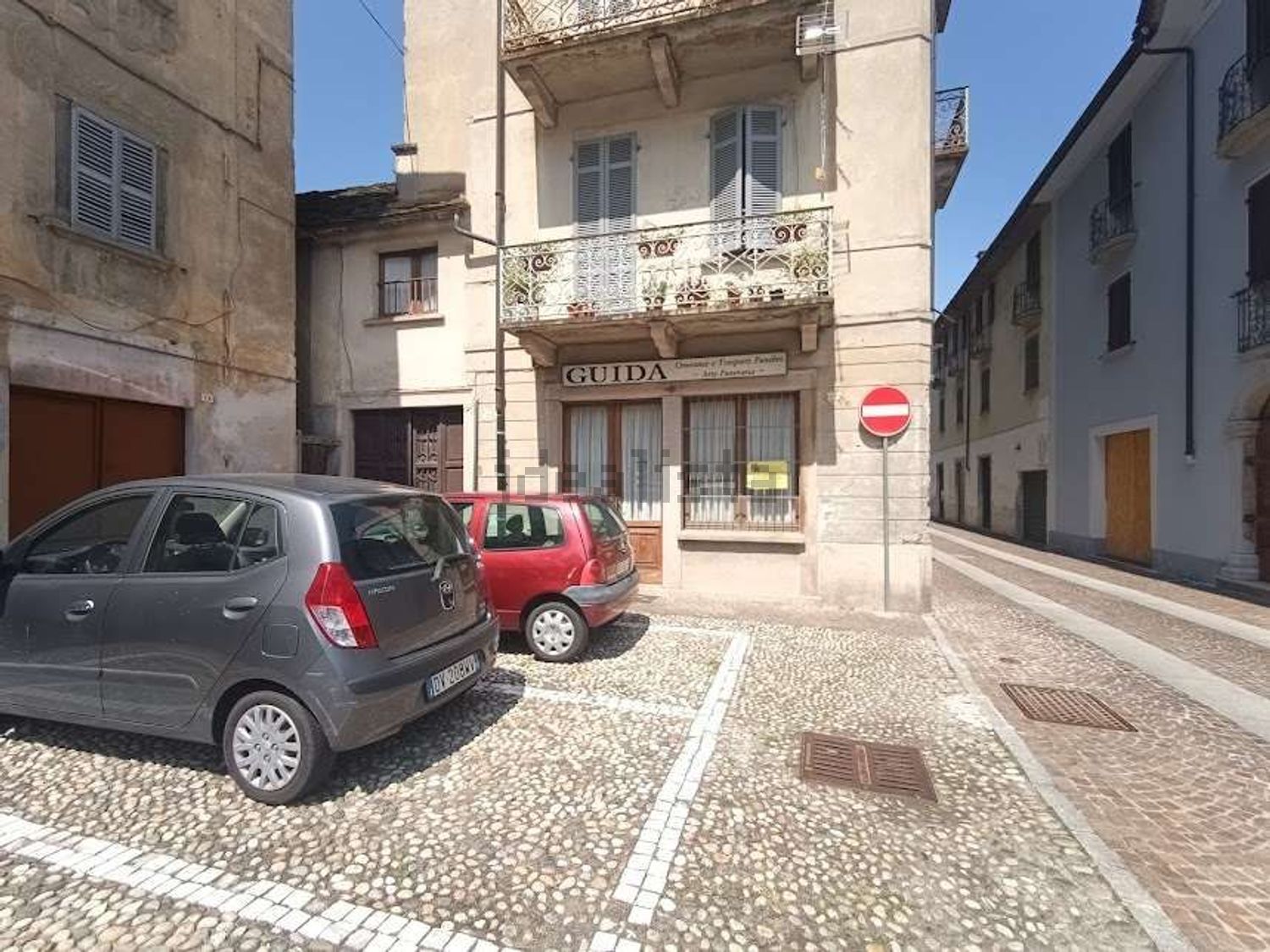 Negozio · Piedimulera — foto 18/25