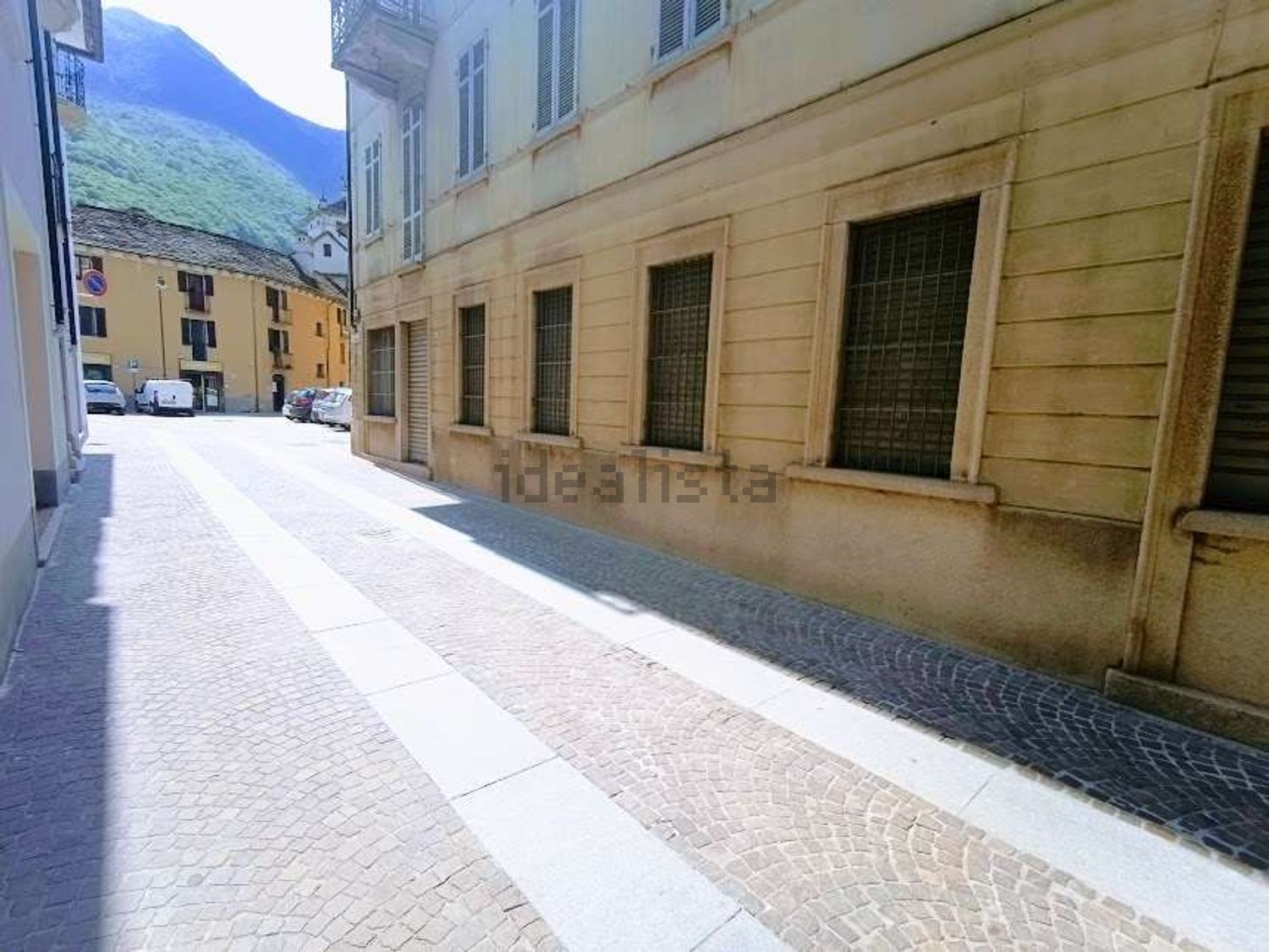 Negozio · Piedimulera — foto 23/25
