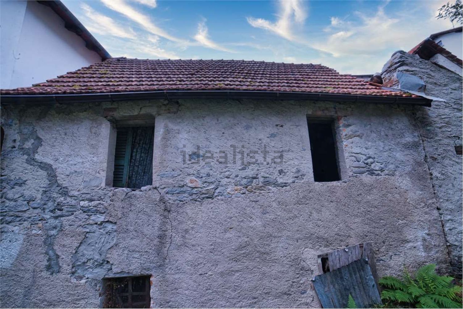 Rustico / Casale · Re — foto 9/25