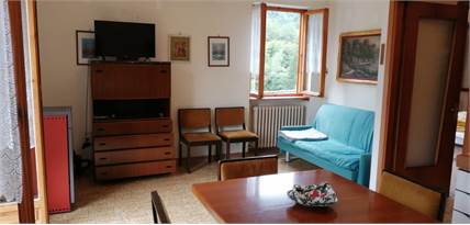 Appartamento · Ceppo Morelli — foto 5/12