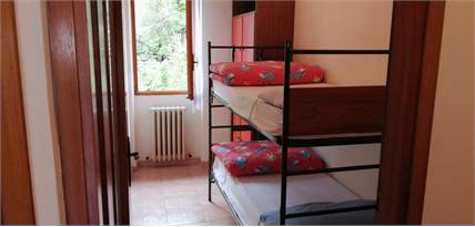 Appartamento · Ceppo Morelli — foto 8/12