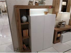 Appartamento · Ceppo Morelli — foto 9/12