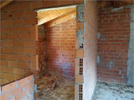 Casa · Piedimulera — foto 4/8