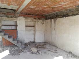 Casa · Piedimulera — foto 5/8