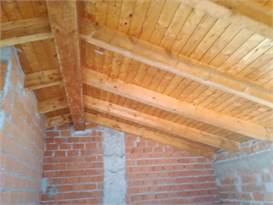 Casa · Piedimulera — foto 6/8