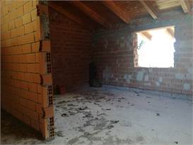 Casa · Piedimulera — foto 7/8