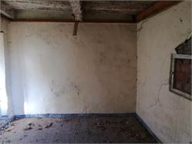 Casa · Piedimulera — foto 8/8