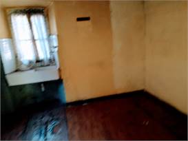Casa indipendente · Villadossola — foto 12/12