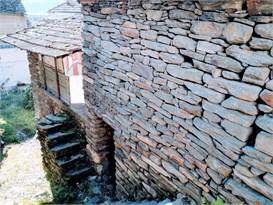Casa indipendente · Villadossola — foto 3/12