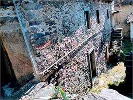 Casa indipendente · Villadossola — foto 4/12