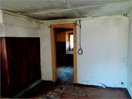 Casa indipendente · Villadossola — foto 9/12
