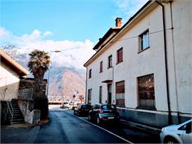Appartamento · Piedimulera — foto 5/7
