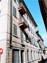 Appartamento · Piedimulera — foto 2/3