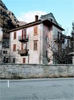 Casa indipendente · Piedimulera — foto 2/4