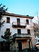 Casa indipendente · Piedimulera — foto 3/4