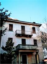 Casa indipendente · Piedimulera — foto 4/4